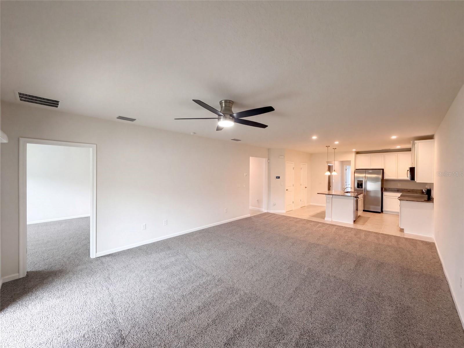 17917 TURNING LEAF CIR — photo 11