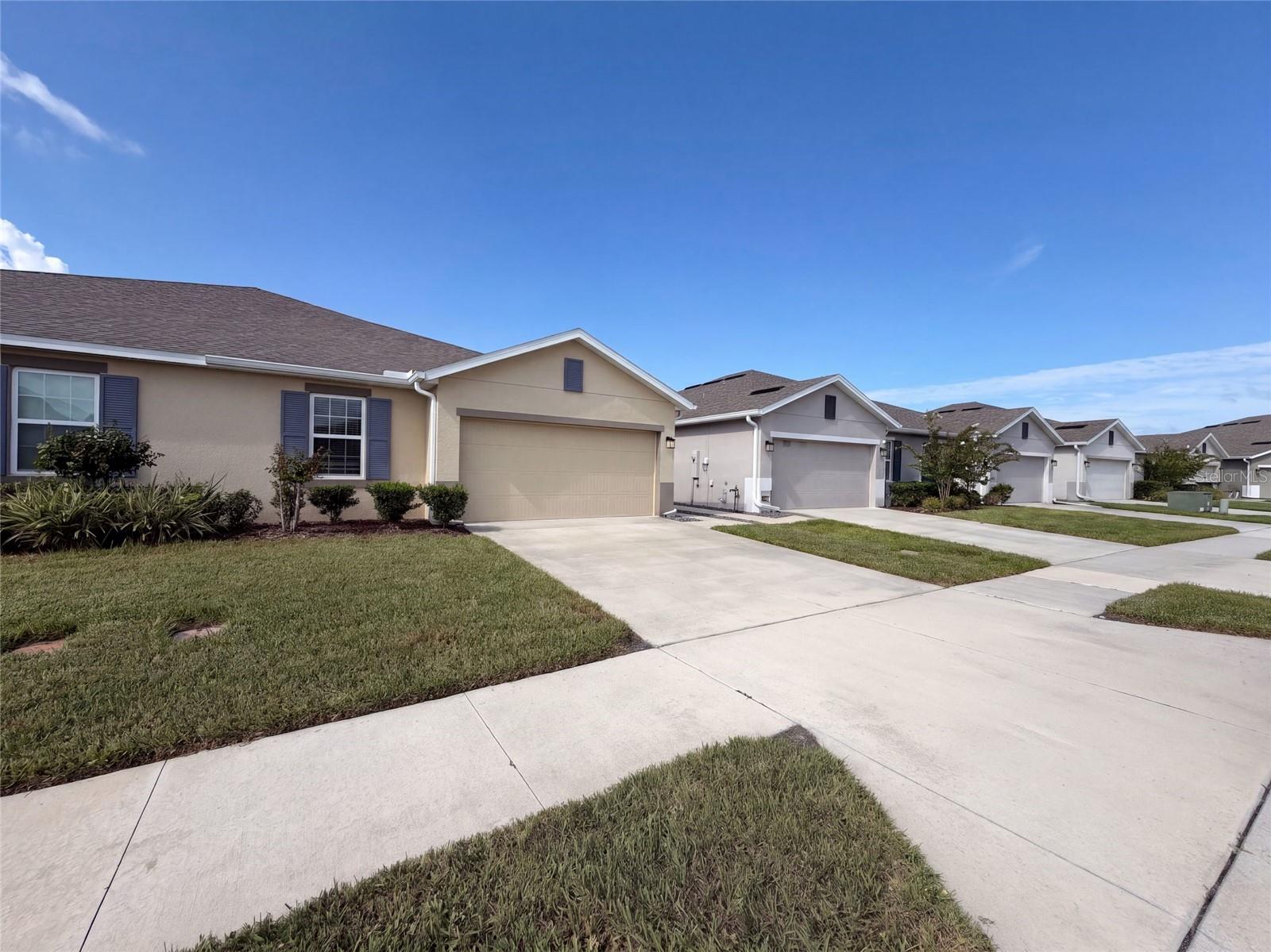 17917 TURNING LEAF CIR — photo 23
