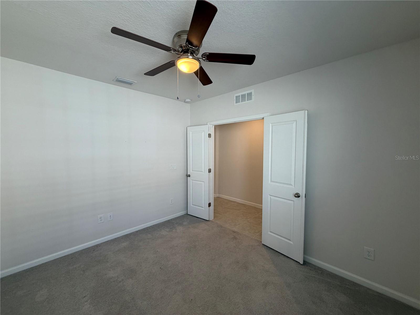 17917 TURNING LEAF CIR — photo 15