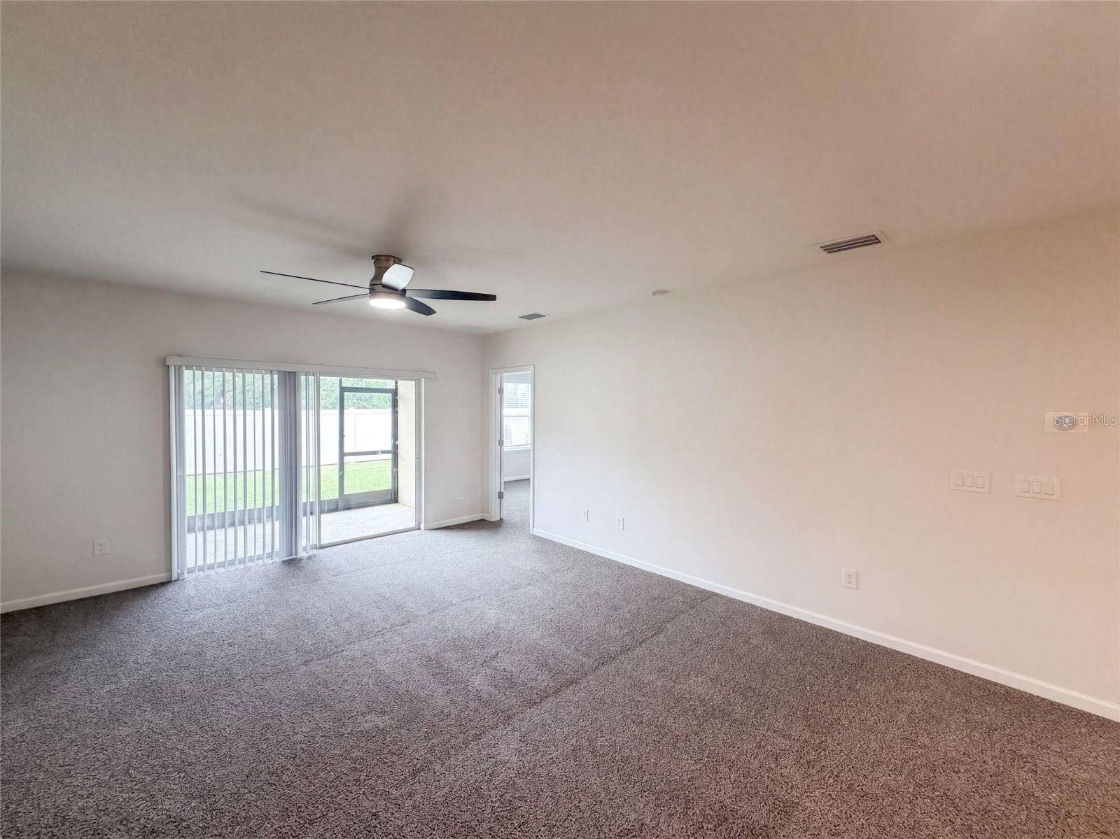 17917 TURNING LEAF CIR — photo 10
