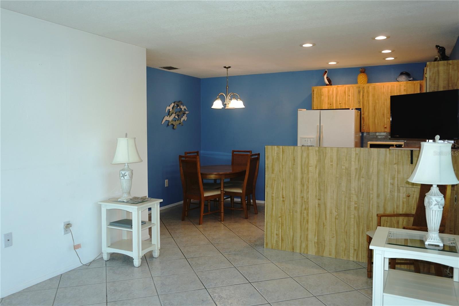 4330 TAHITIAN GARDENS CIR #A — photo 9