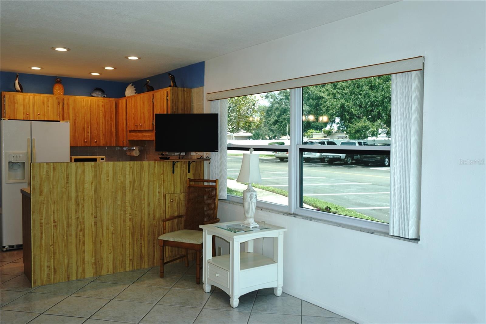 4330 TAHITIAN GARDENS CIR #A — photo 8