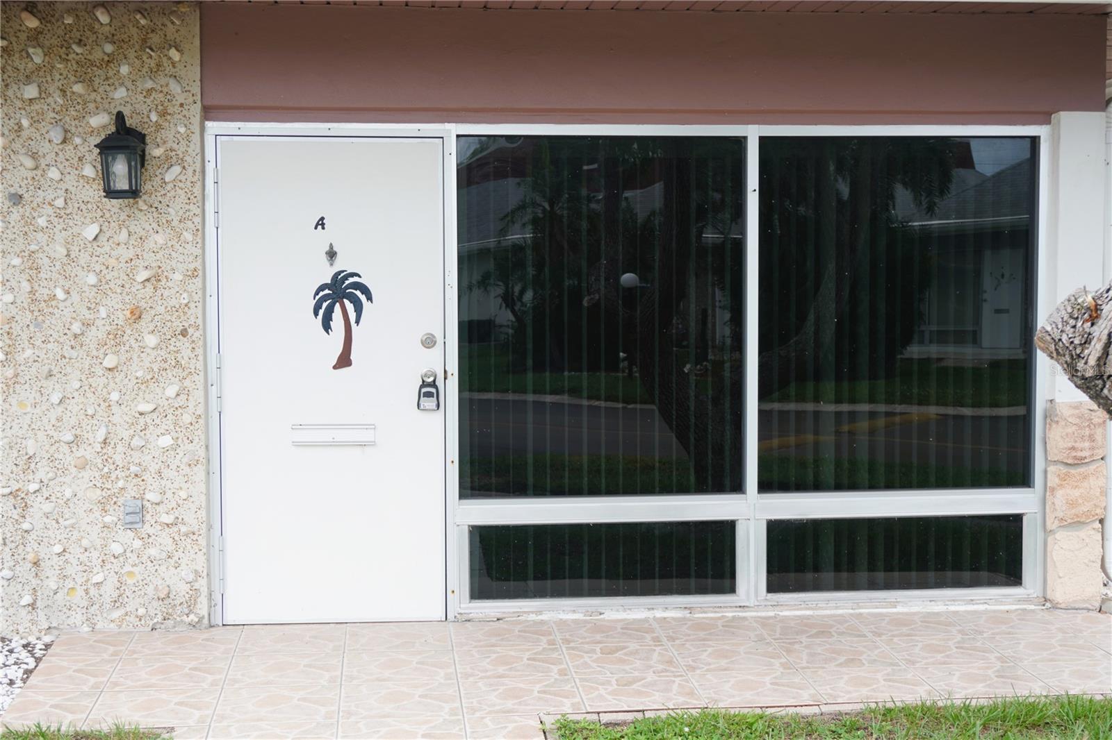 4330 TAHITIAN GARDENS CIR #A — photo 28