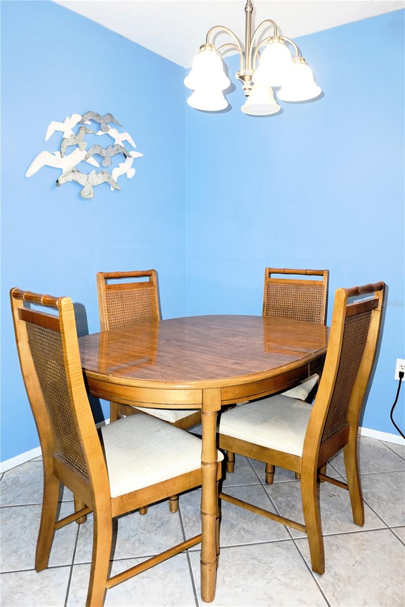 4330 TAHITIAN GARDENS CIR #A — photo 12
