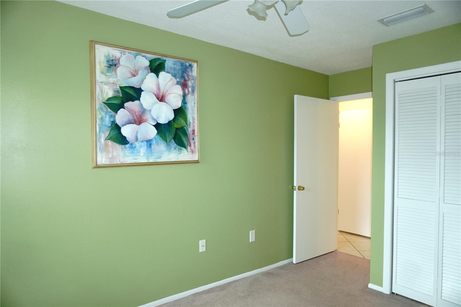 4330 TAHITIAN GARDENS CIR #A — photo 27