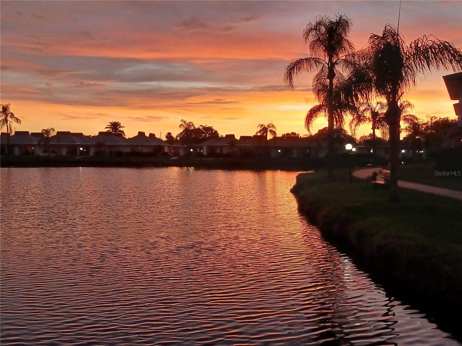 4330 TAHITIAN GARDENS CIR #A — photo 35