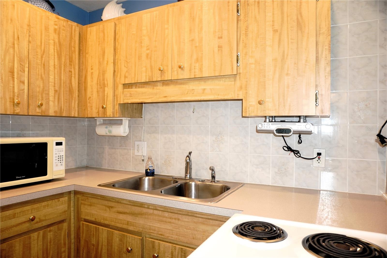 4330 TAHITIAN GARDENS CIR #A — photo 13