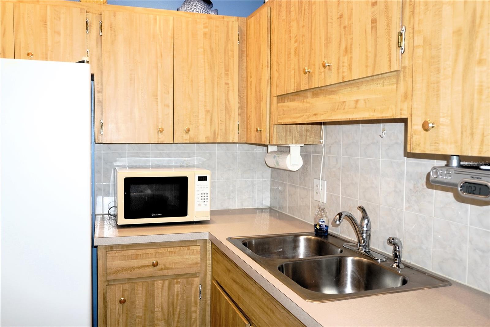 4330 TAHITIAN GARDENS CIR #A — photo 11