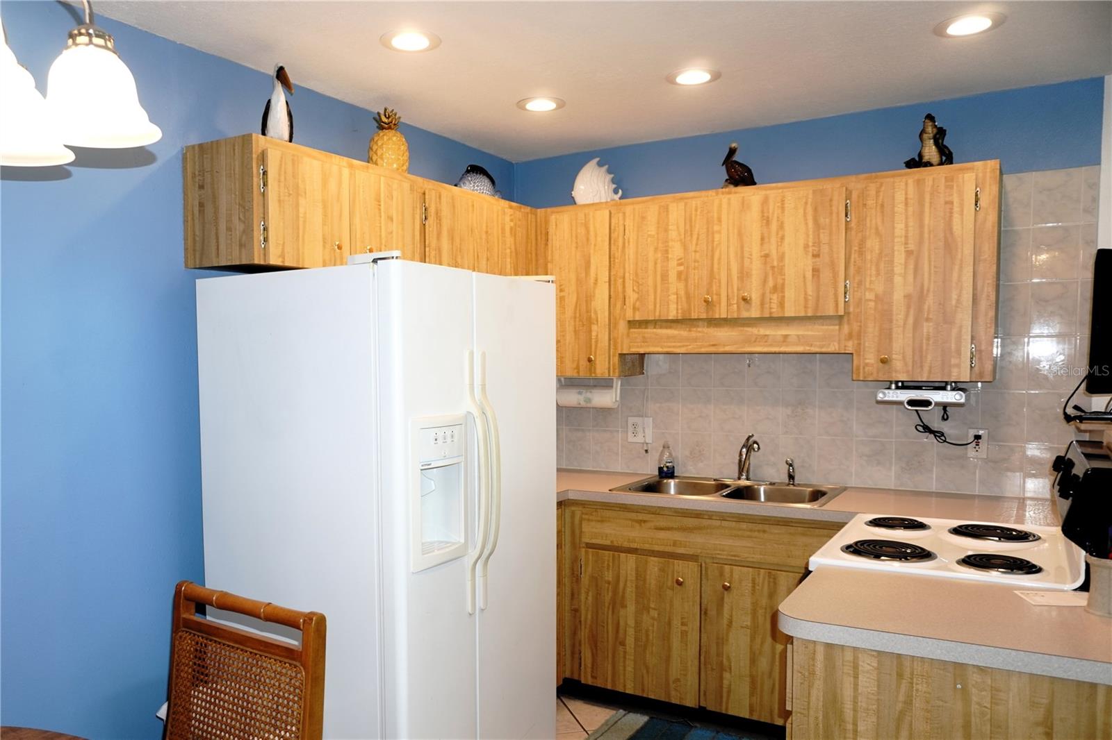 4330 TAHITIAN GARDENS CIR #A — photo 10