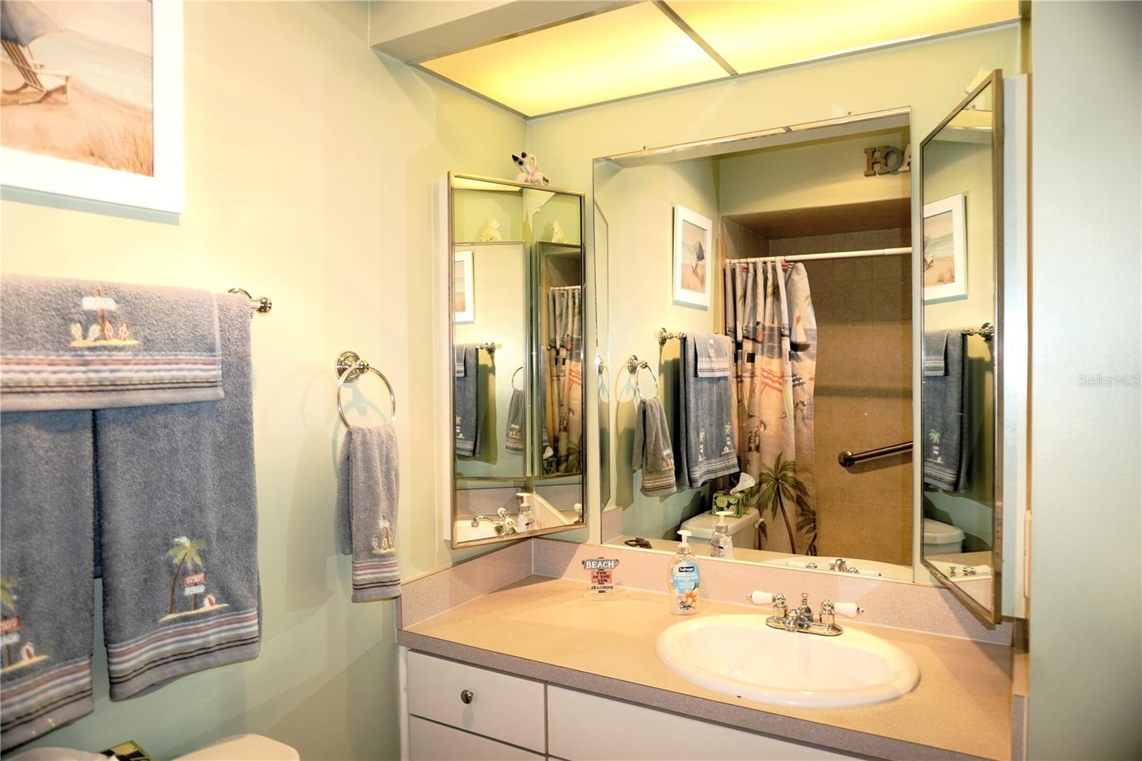 4330 TAHITIAN GARDENS CIR #A — photo 23