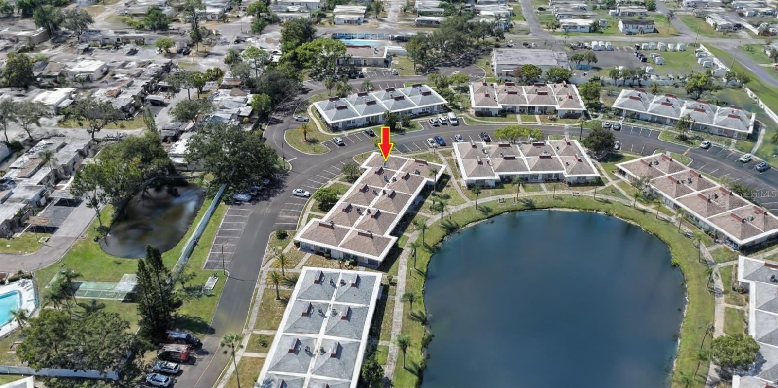 4330 TAHITIAN GARDENS CIR #A — photo 3
