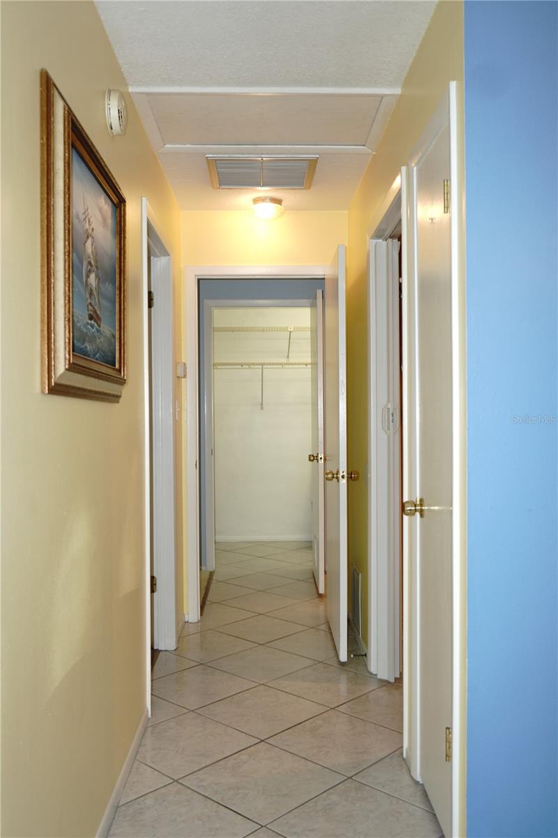 4330 TAHITIAN GARDENS CIR #A — photo 21