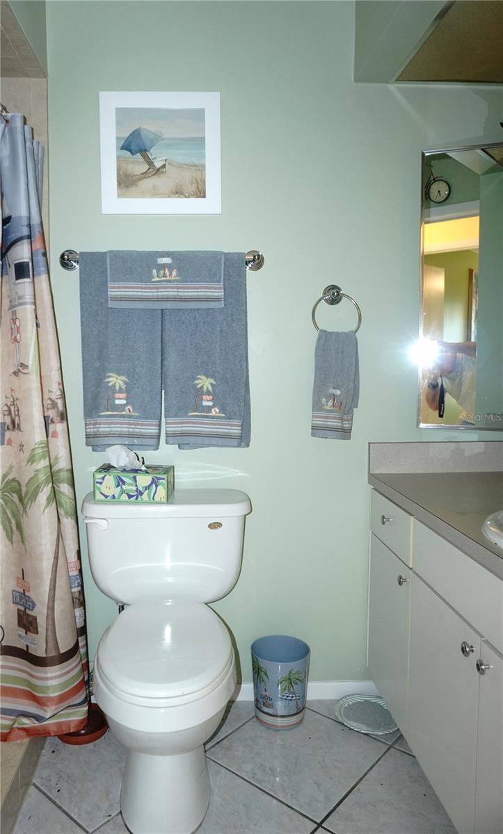 4330 TAHITIAN GARDENS CIR #A — photo 22