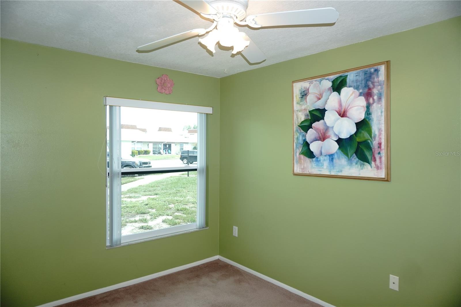 4330 TAHITIAN GARDENS CIR #A — photo 25