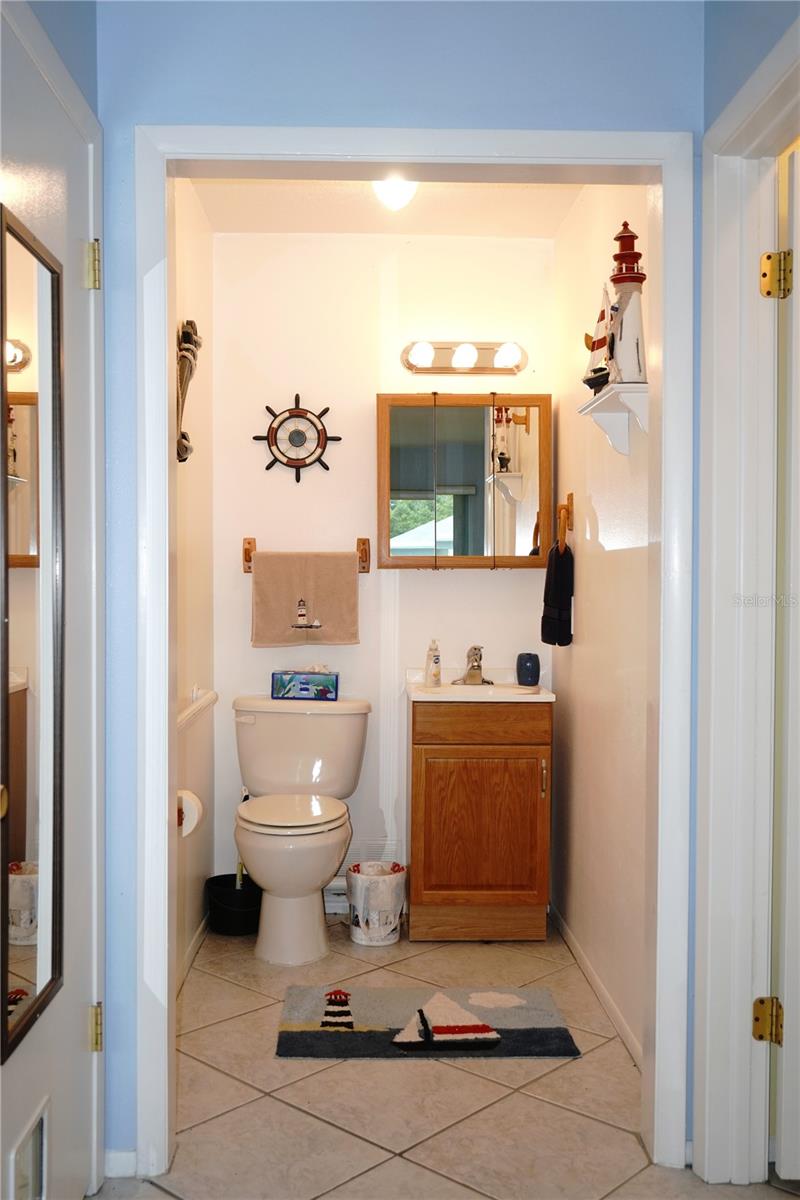 4330 TAHITIAN GARDENS CIR #A — photo 20
