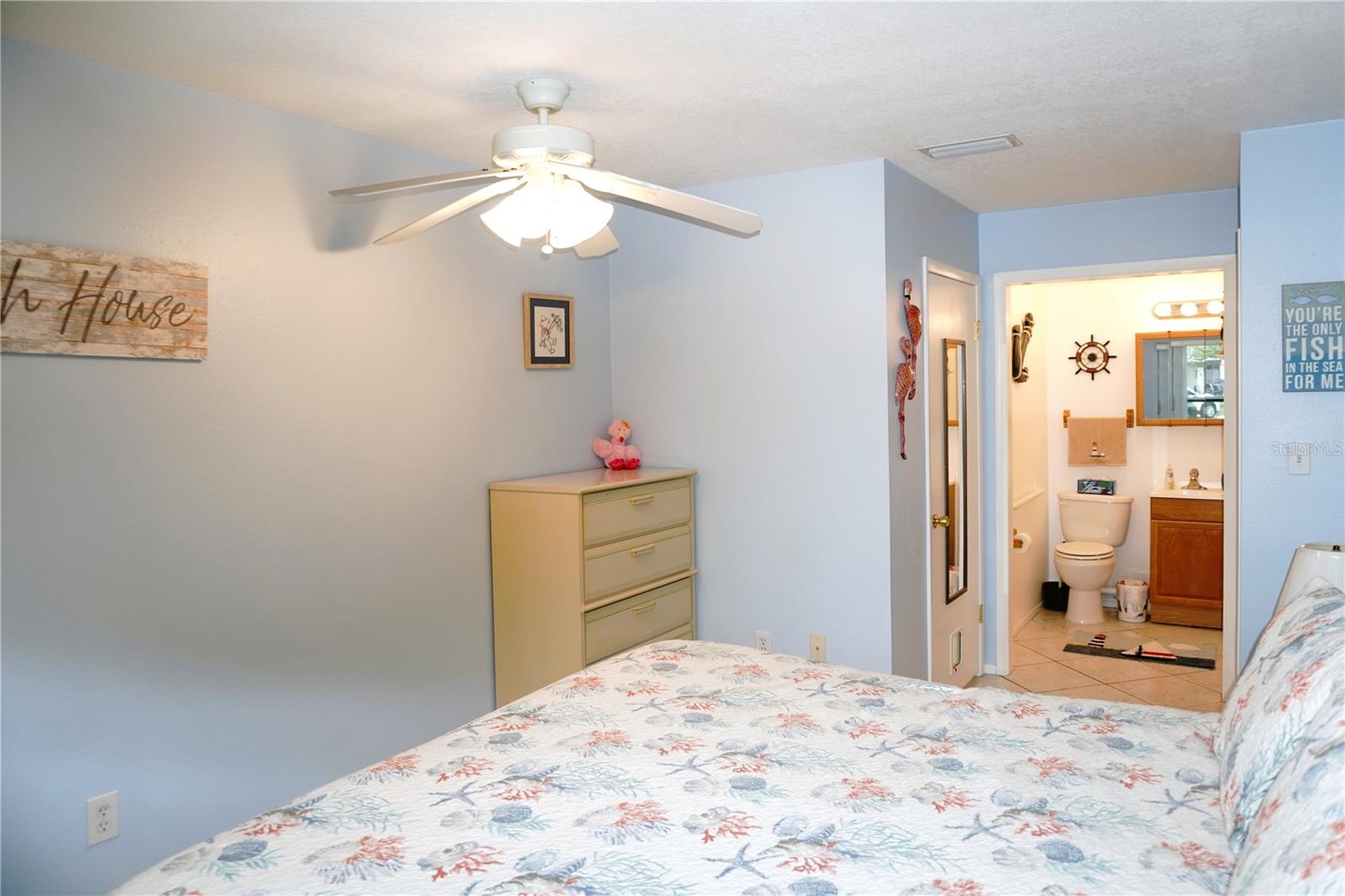 4330 TAHITIAN GARDENS CIR #A — photo 19