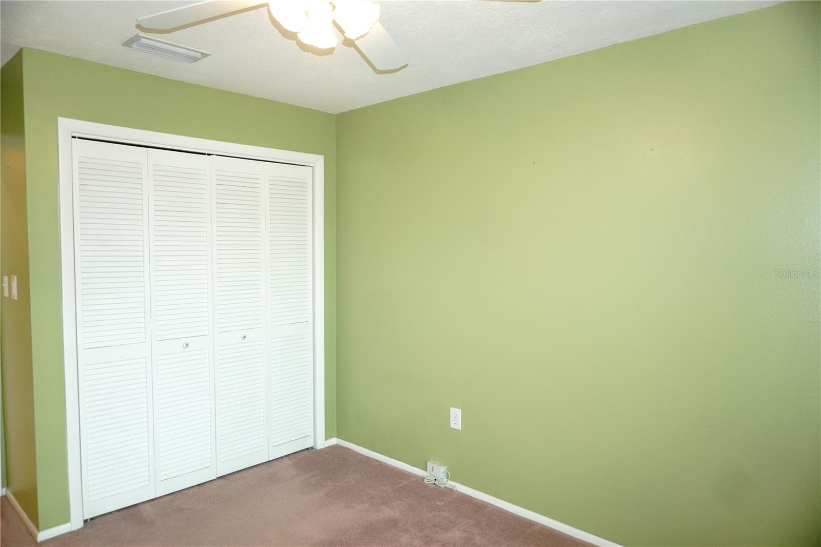 4330 TAHITIAN GARDENS CIR #A — photo 26