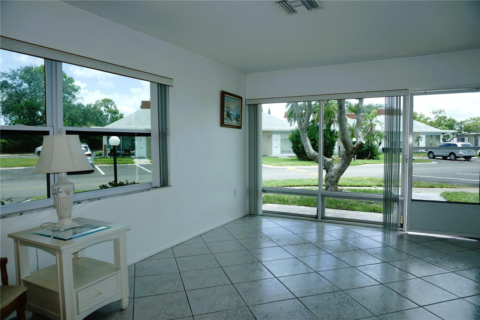 4330 TAHITIAN GARDENS CIR #A — photo 7