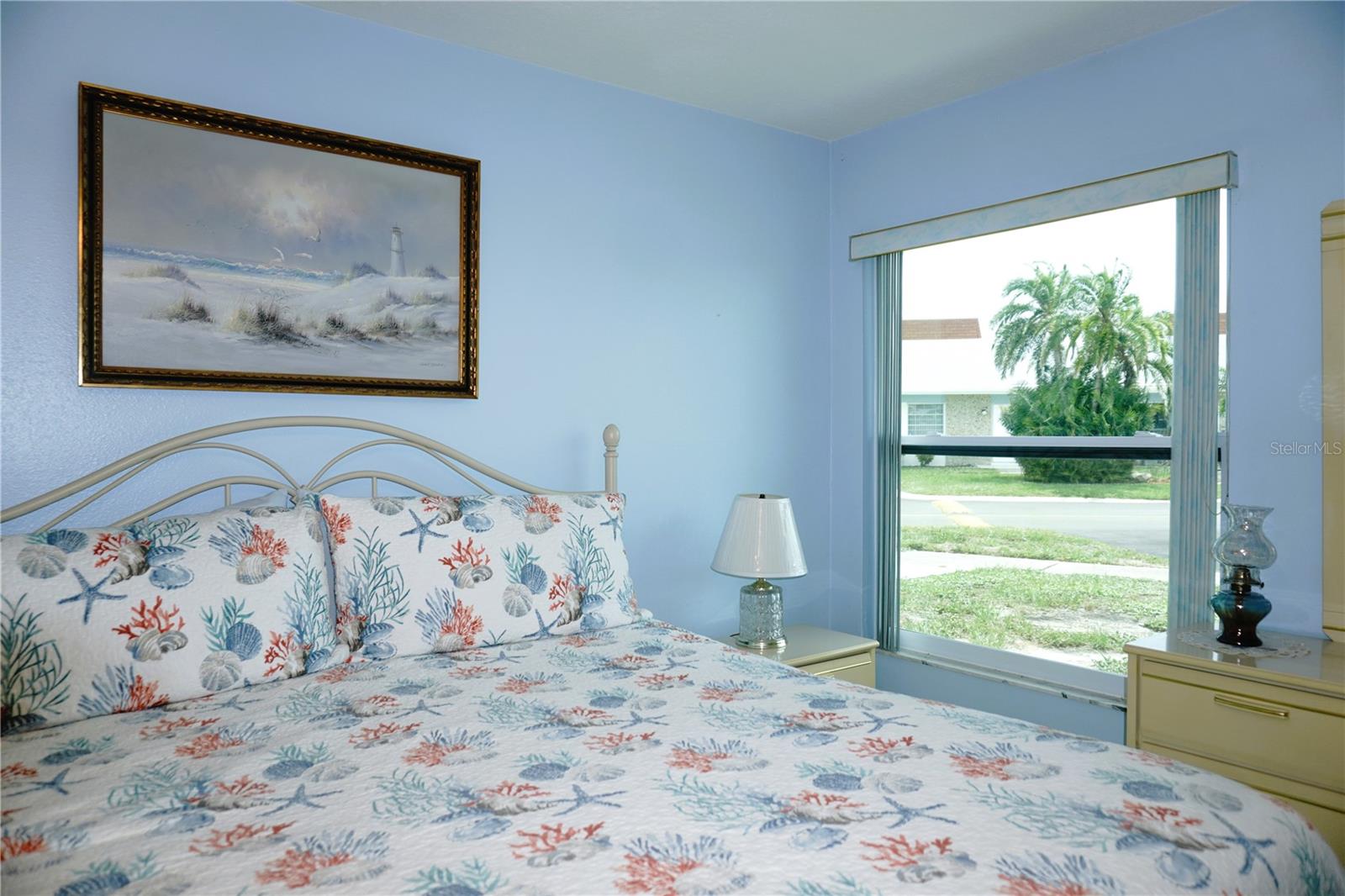 4330 TAHITIAN GARDENS CIR #A — photo 17