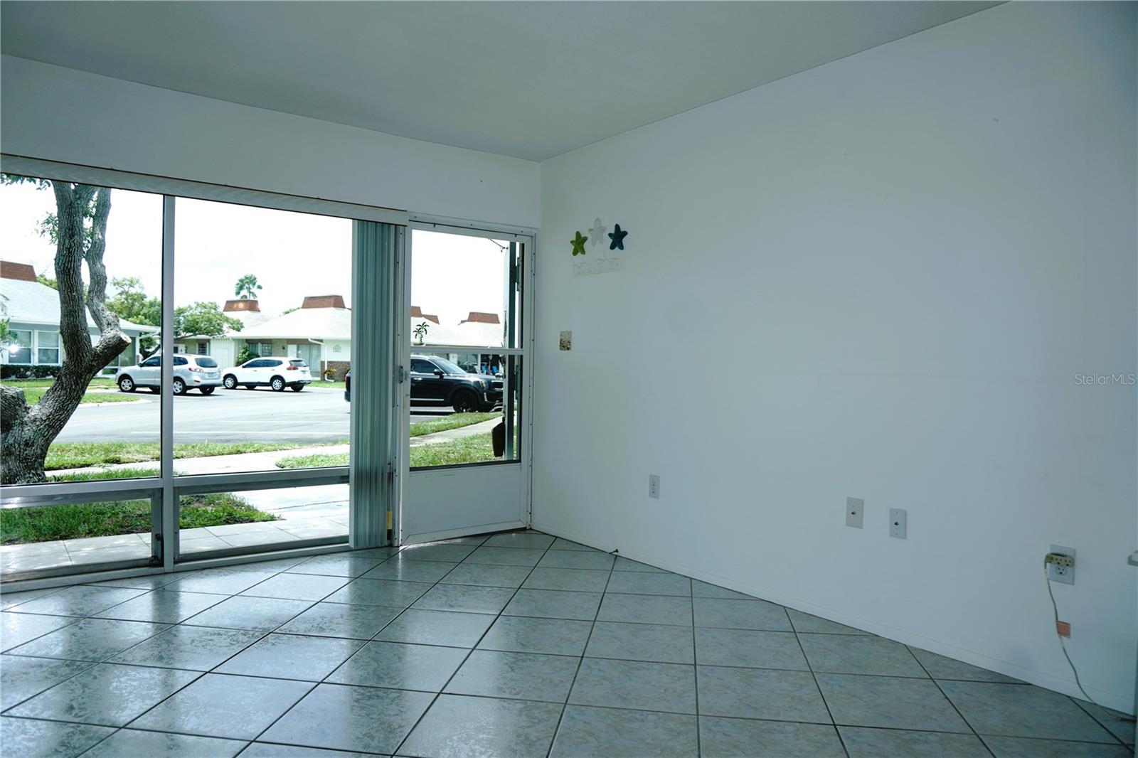4330 TAHITIAN GARDENS CIR #A — photo 15