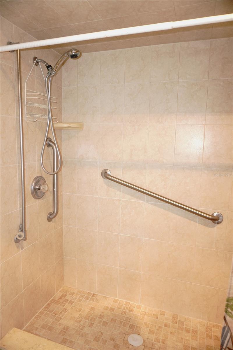 4330 TAHITIAN GARDENS CIR #A — photo 24