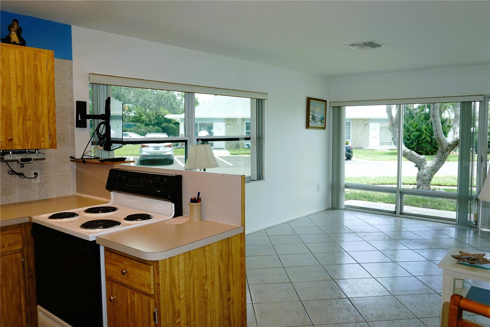4330 TAHITIAN GARDENS CIR #A — photo 14