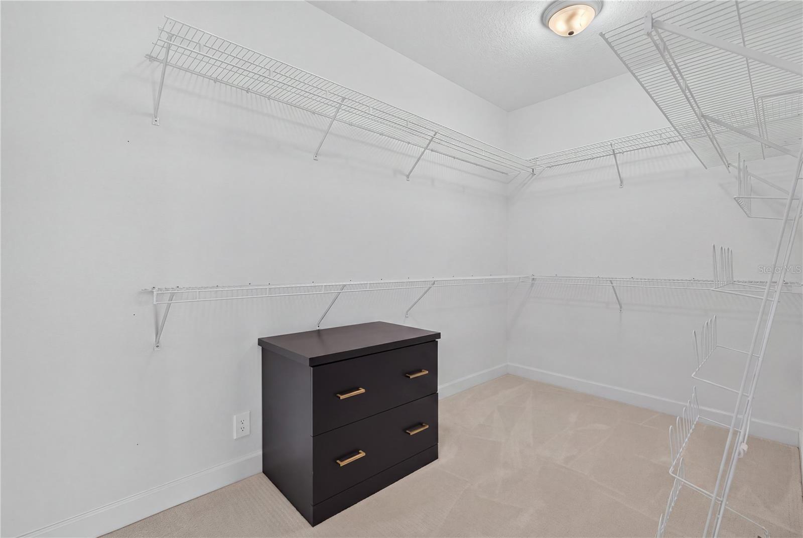 204 POINCIANA LN — photo 63