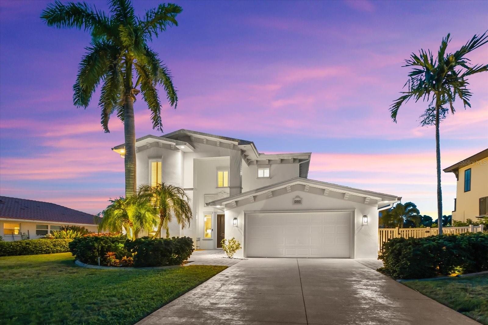 204 POINCIANA LN — photo 3