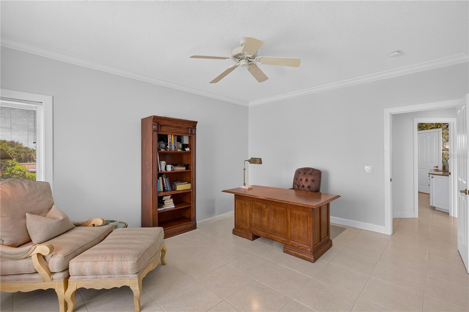 204 POINCIANA LN — photo 72