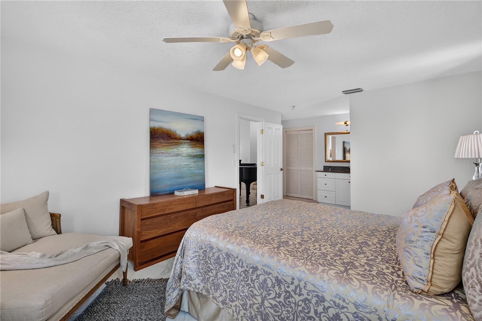 204 POINCIANA LN — photo 46