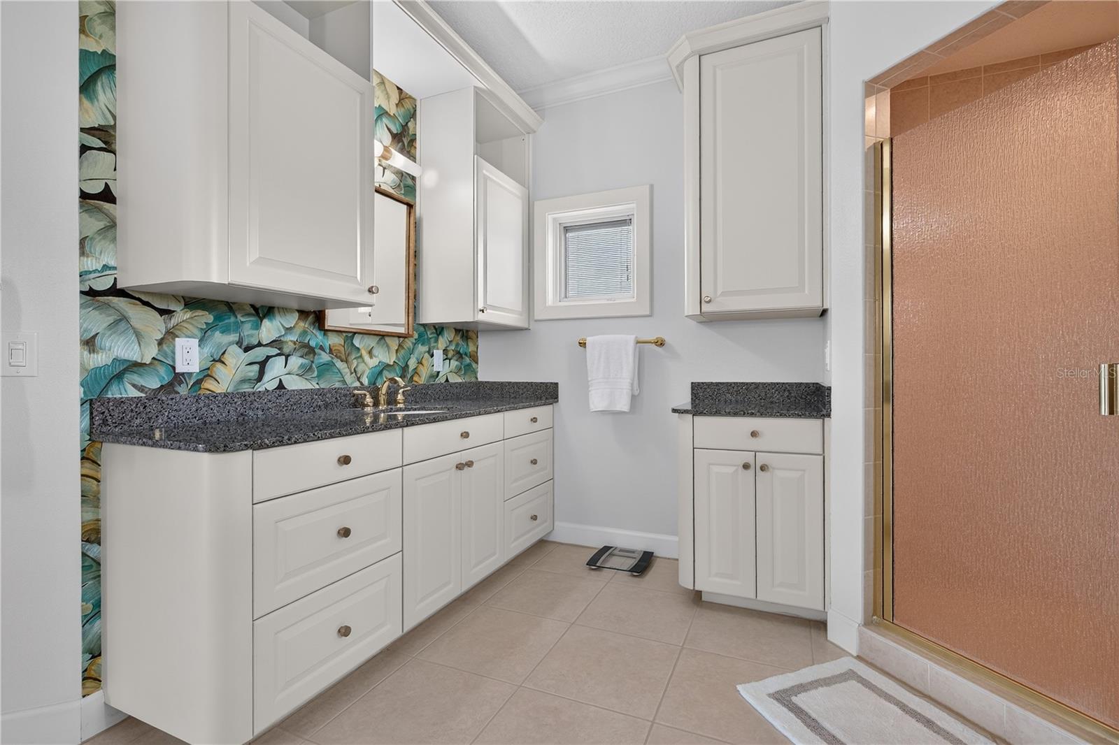 204 POINCIANA LN — photo 68