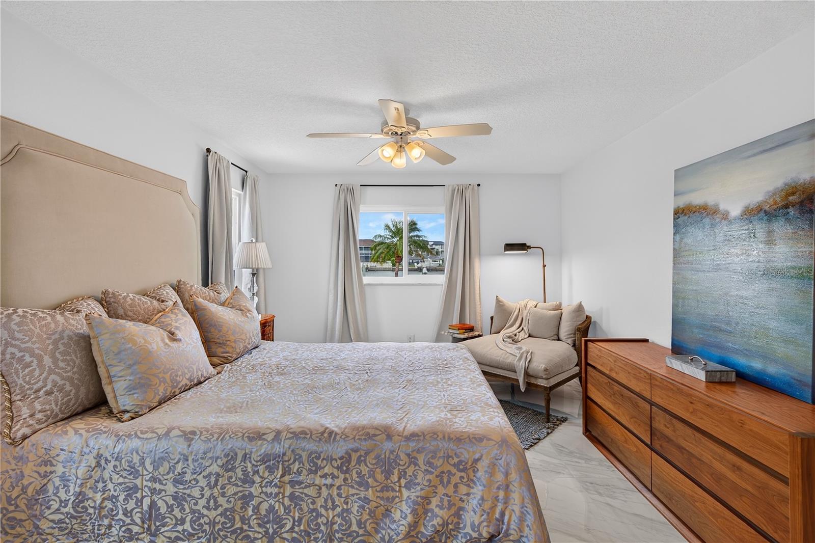 204 POINCIANA LN — photo 45