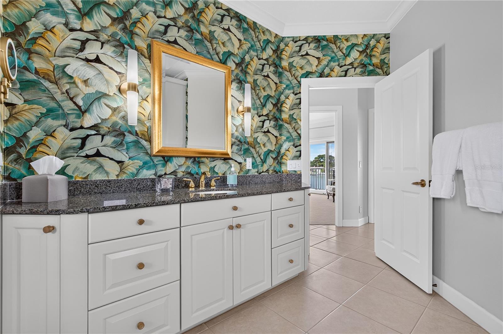 204 POINCIANA LN — photo 65
