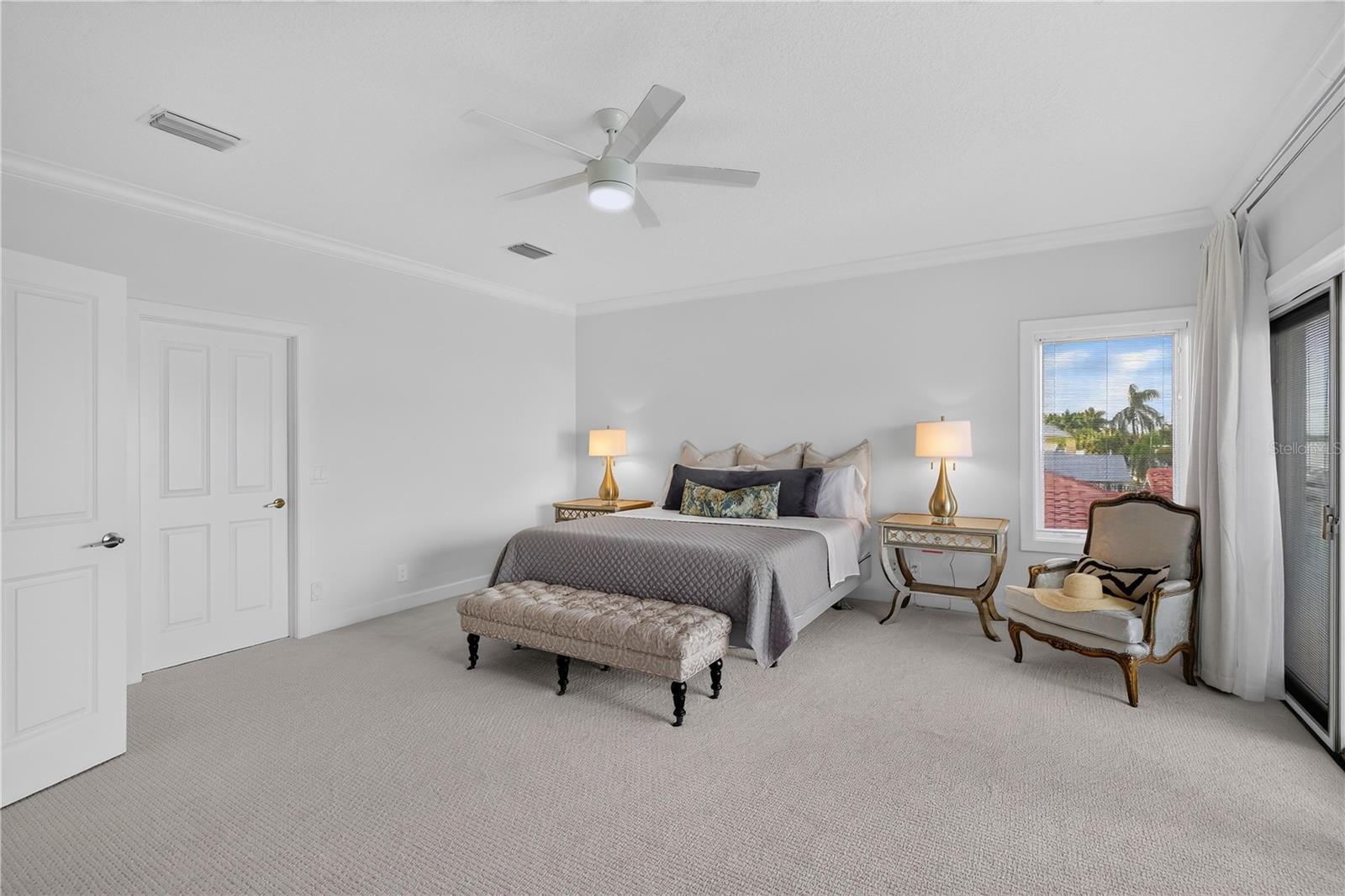 204 POINCIANA LN — photo 57