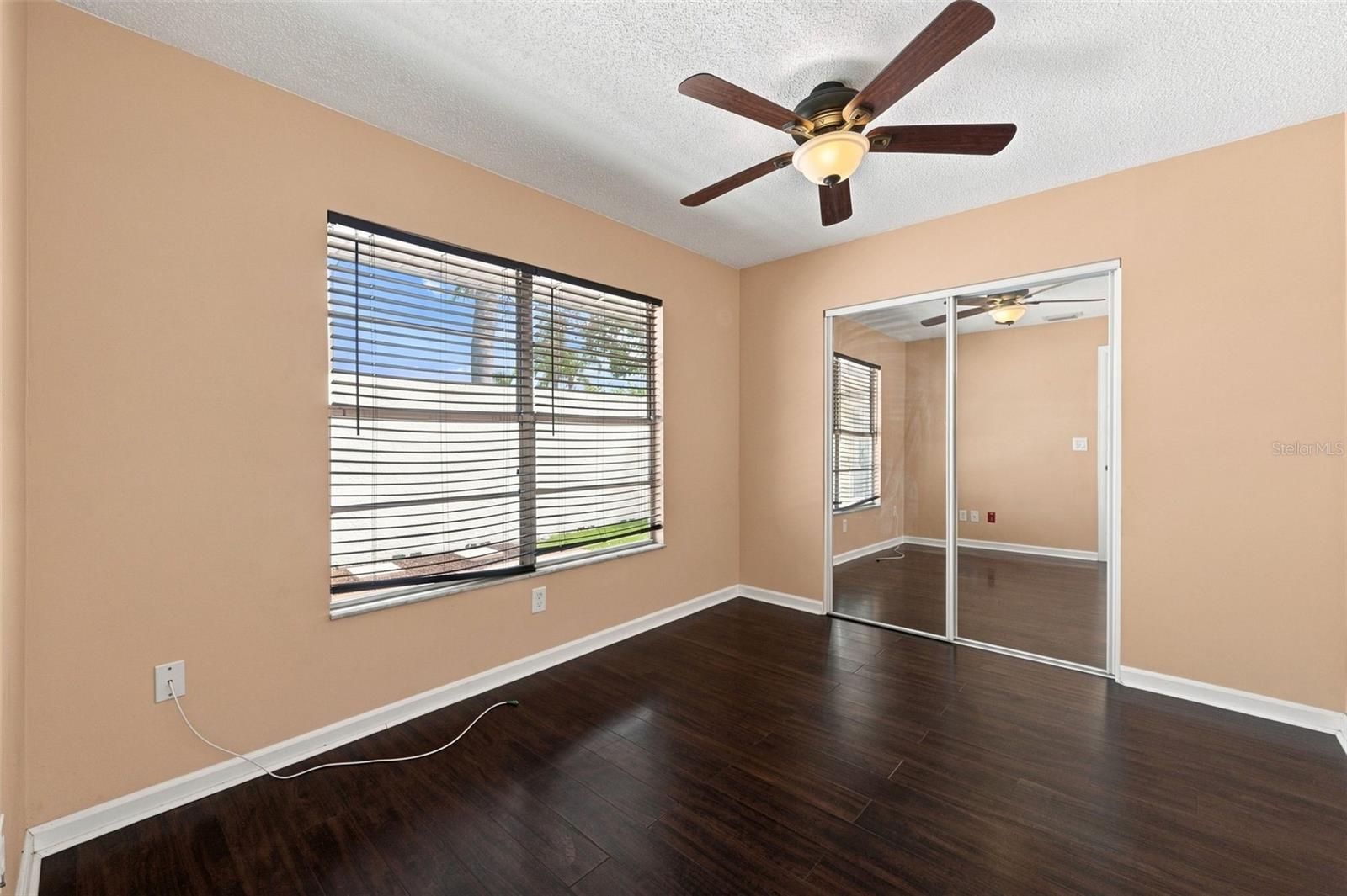 10836 VENICE CIR — photo 26