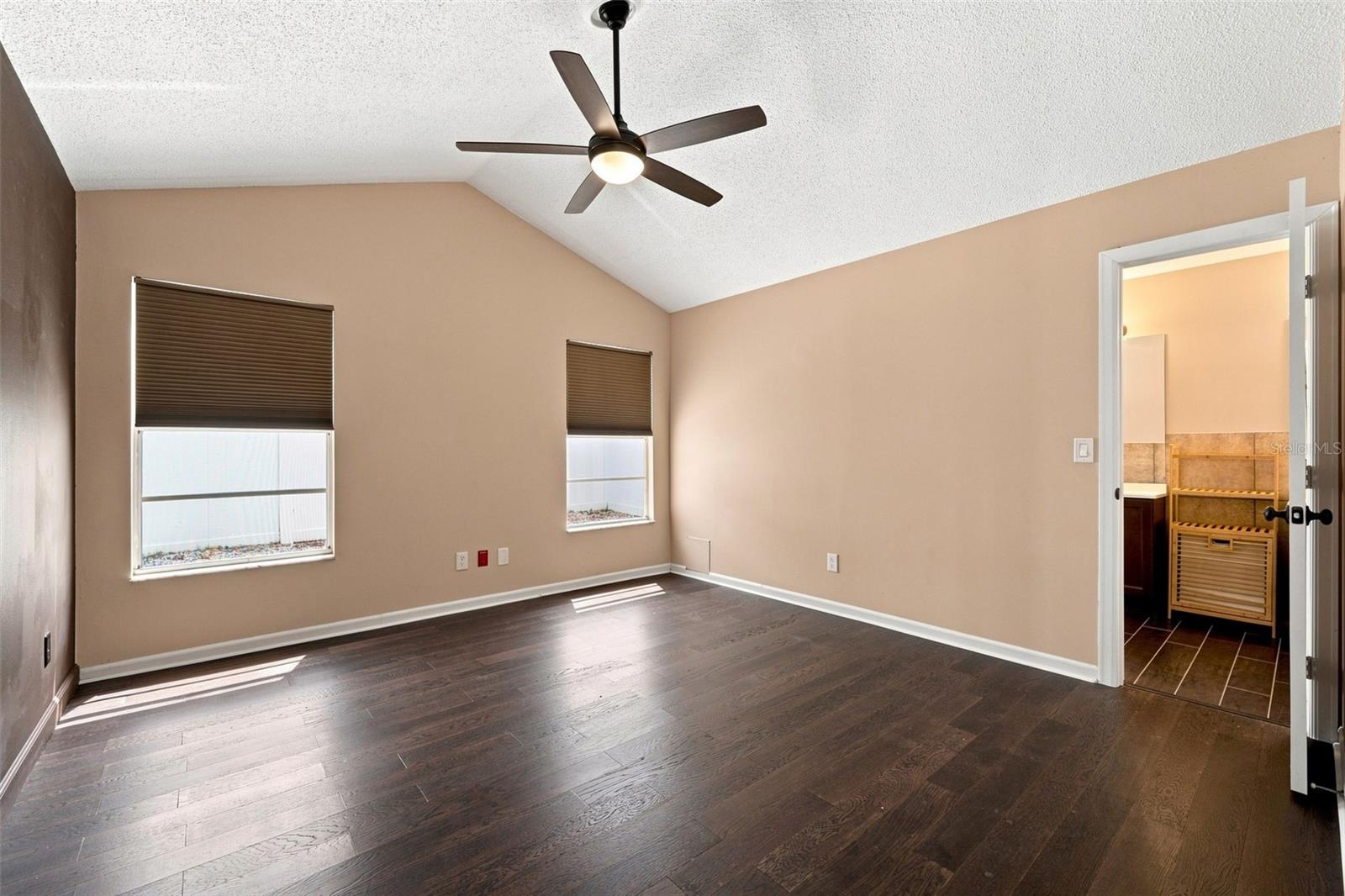 10836 VENICE CIR — photo 19