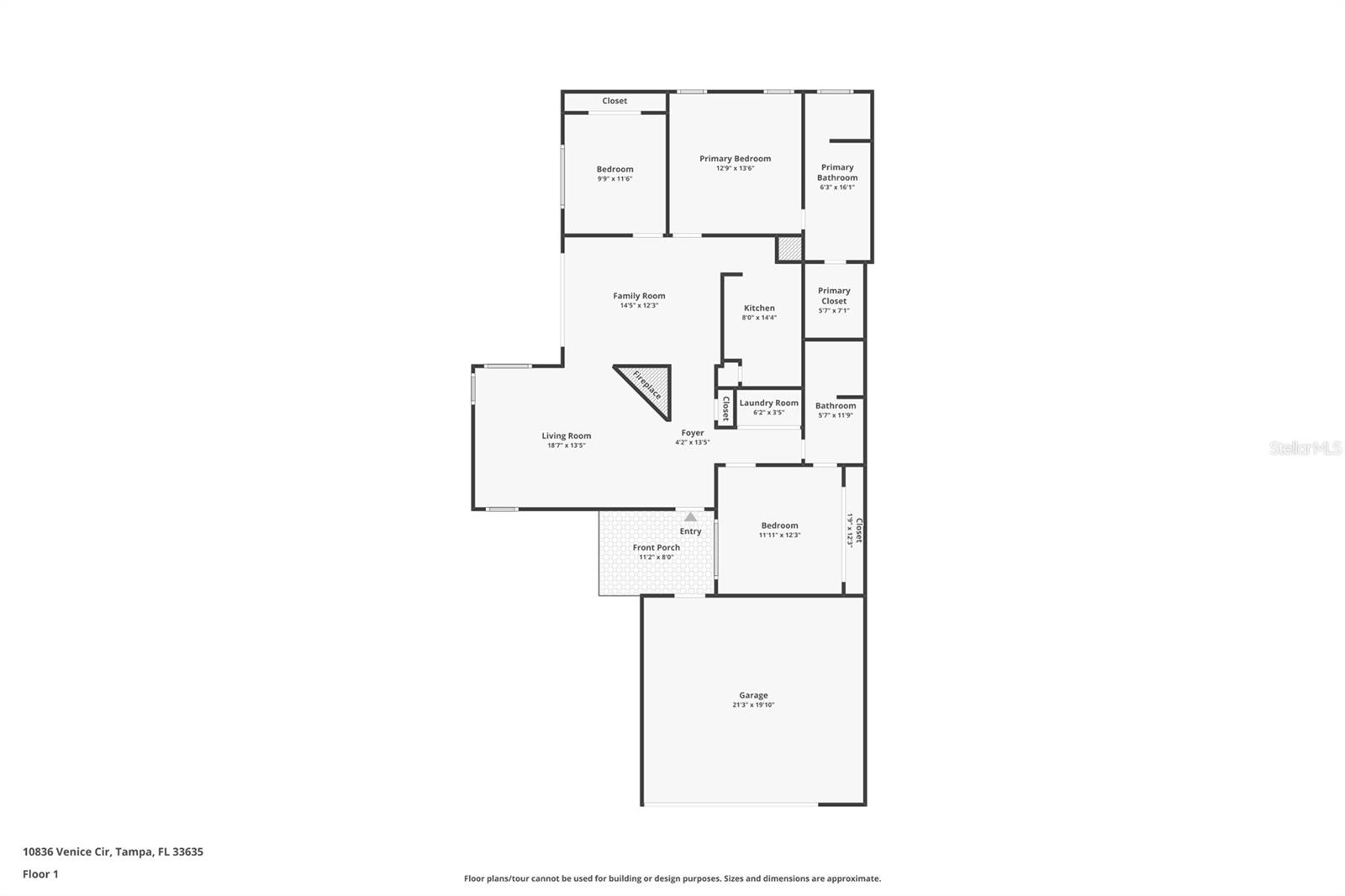 10836 VENICE CIR — photo 41