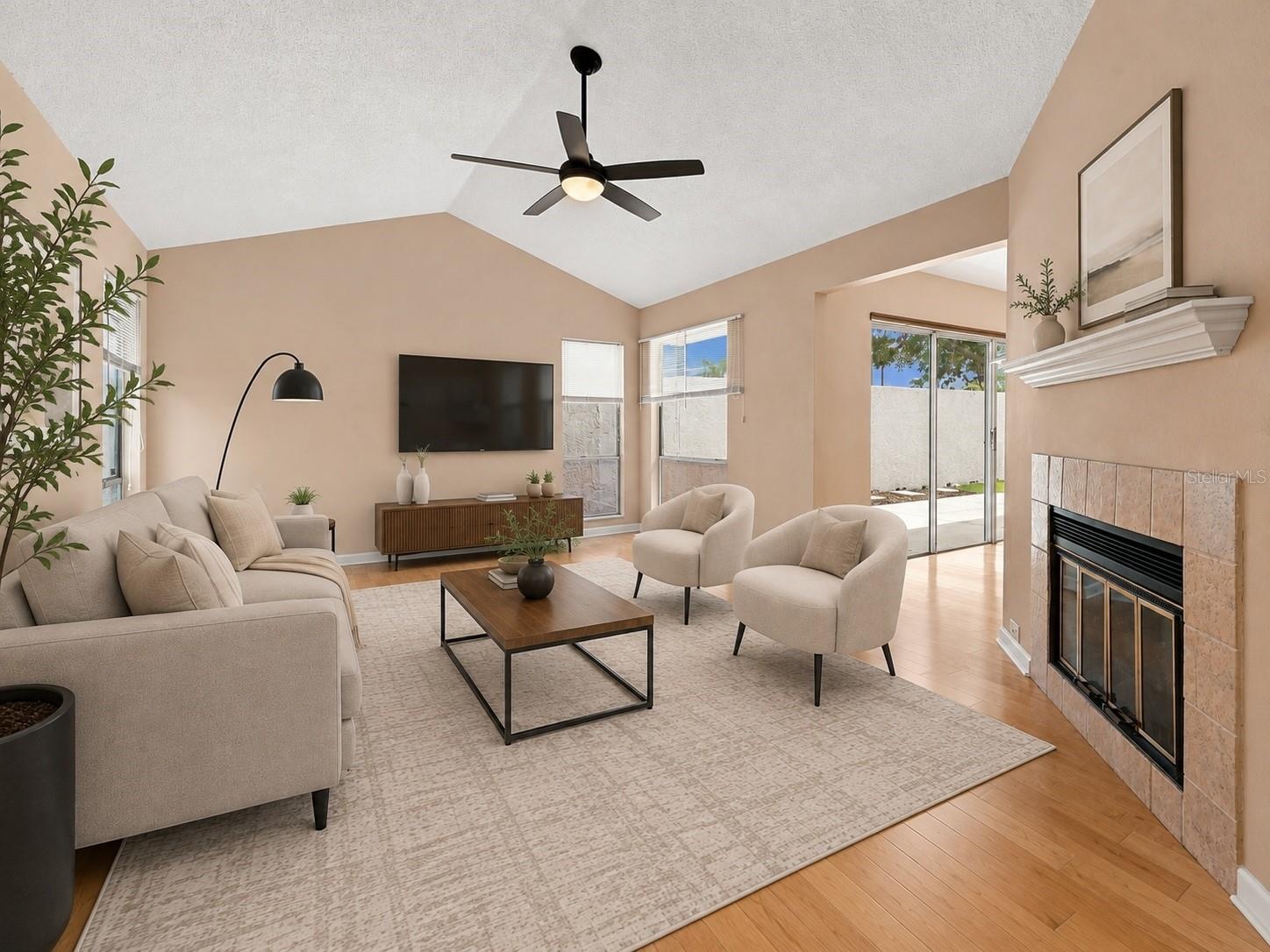 10836 VENICE CIR — photo 5