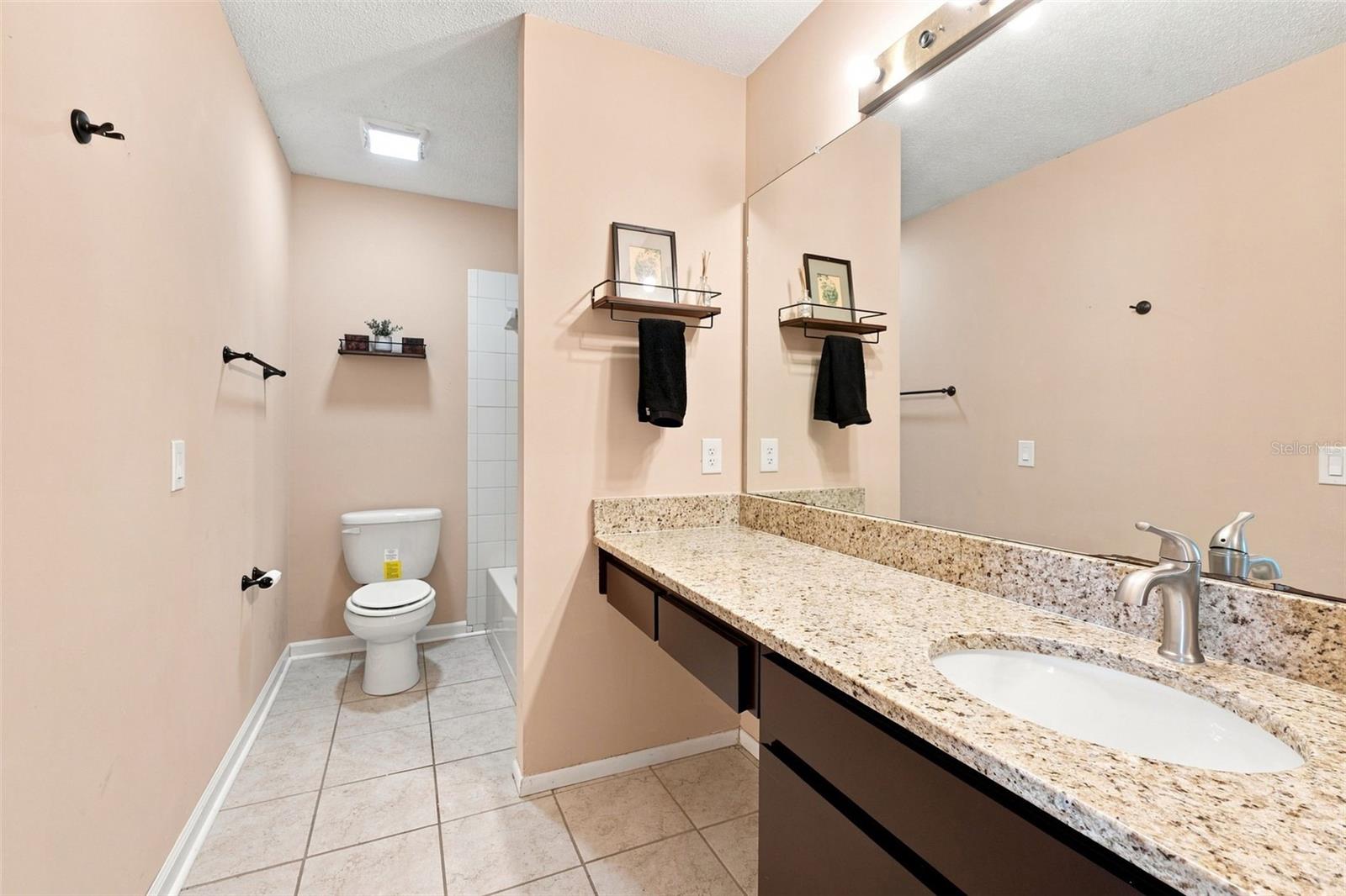 10836 VENICE CIR — photo 27