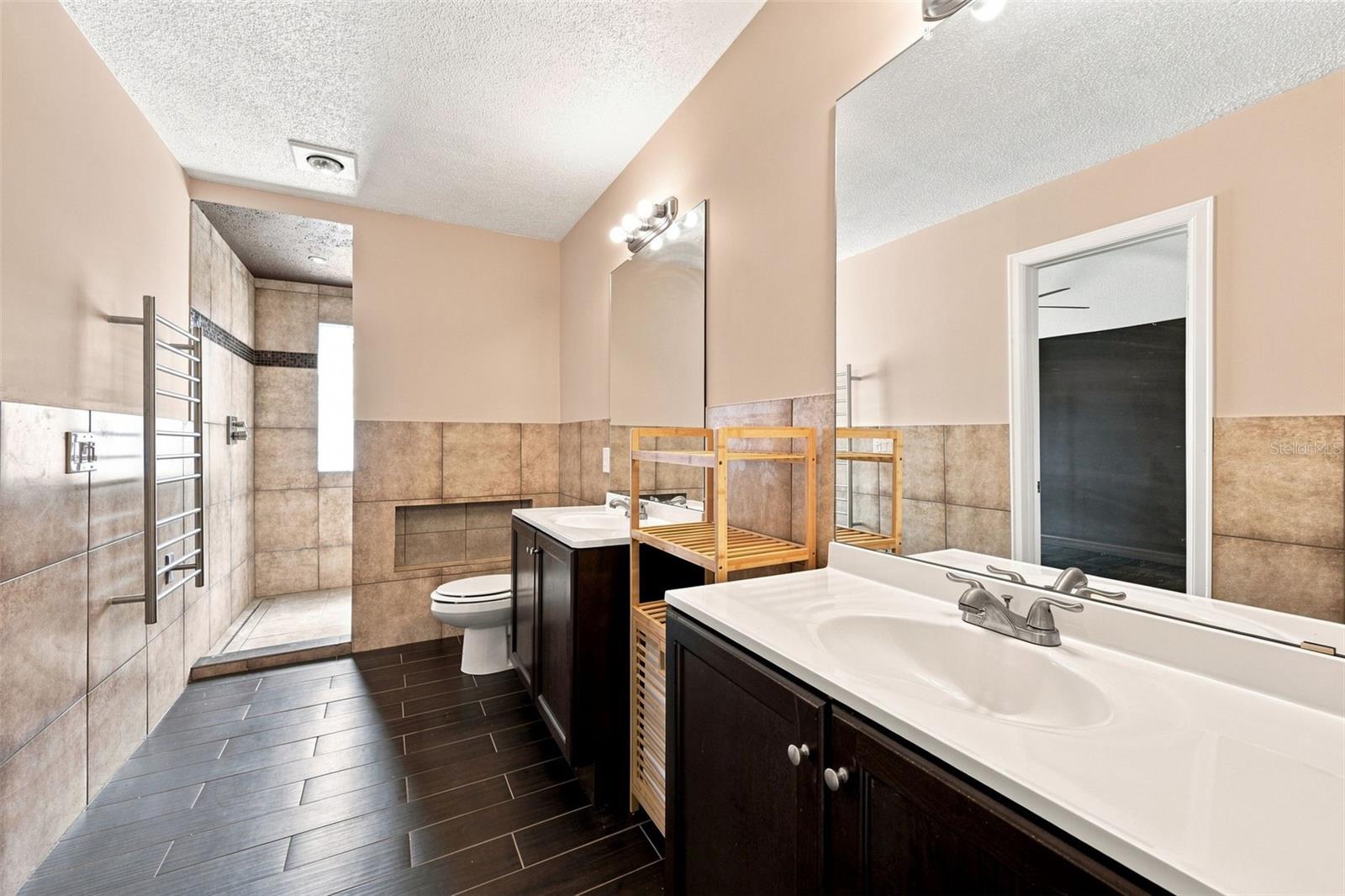 10836 VENICE CIR — photo 22