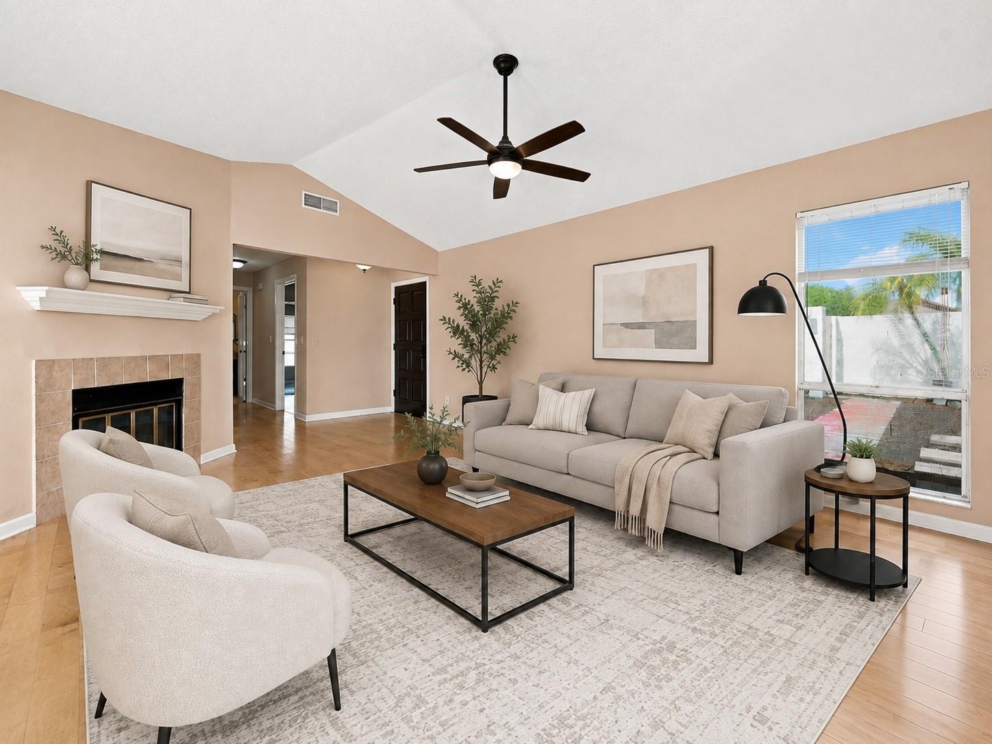 10836 VENICE CIR — photo 7