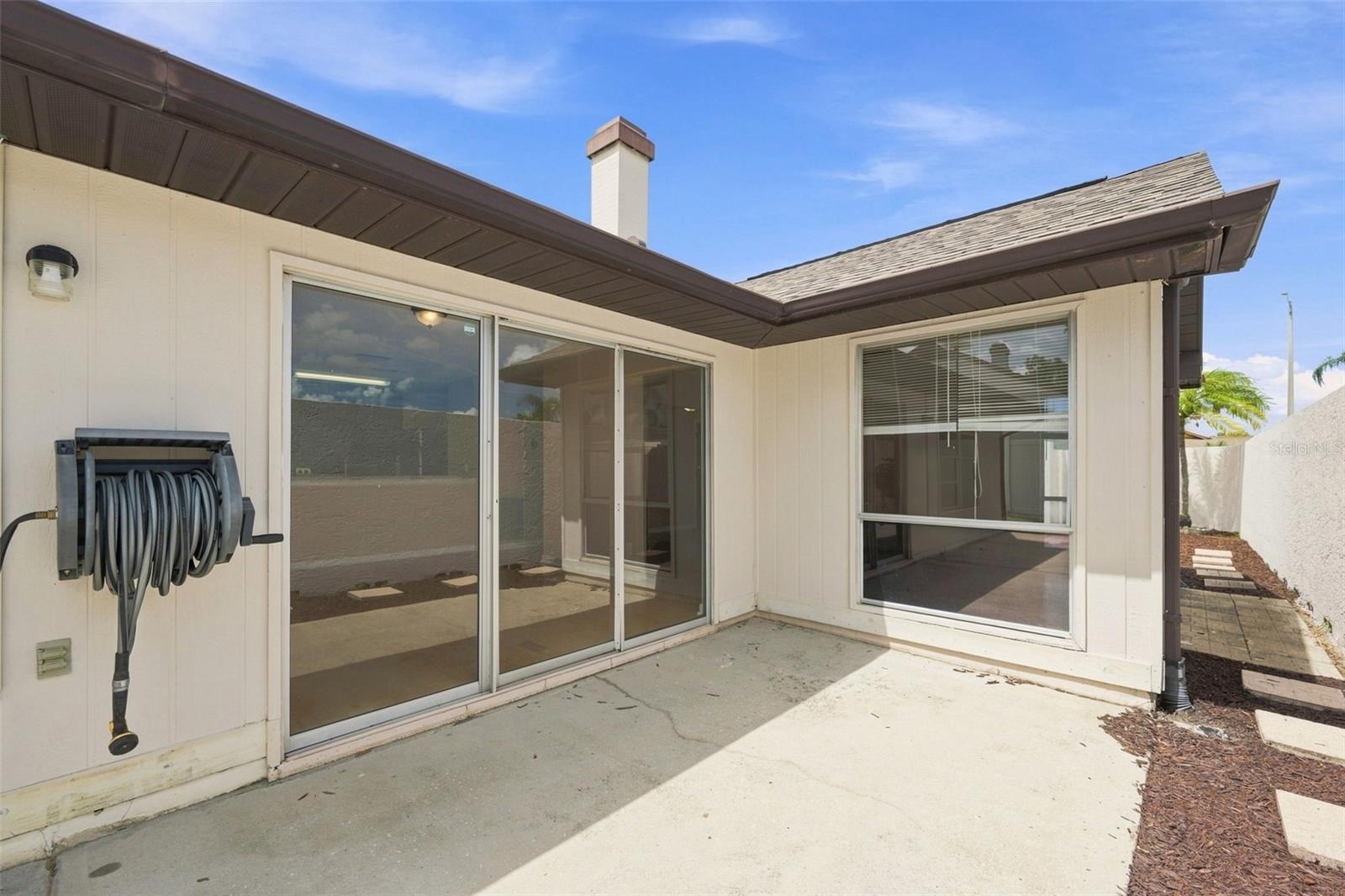 10836 VENICE CIR — photo 30