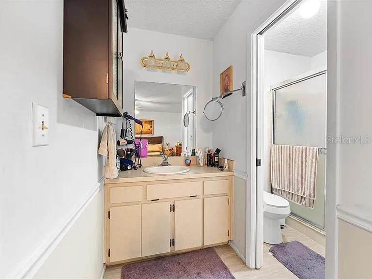 11404 STANSBERRY DR — photo 12
