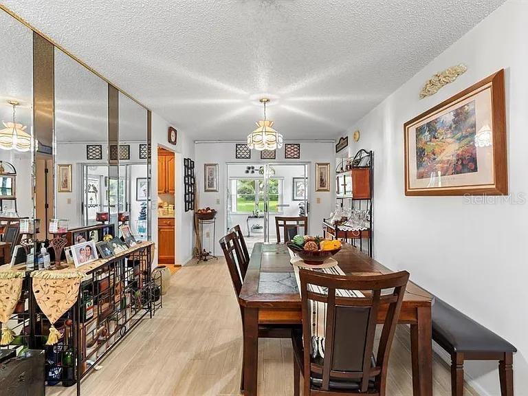 11404 STANSBERRY DR — photo 6