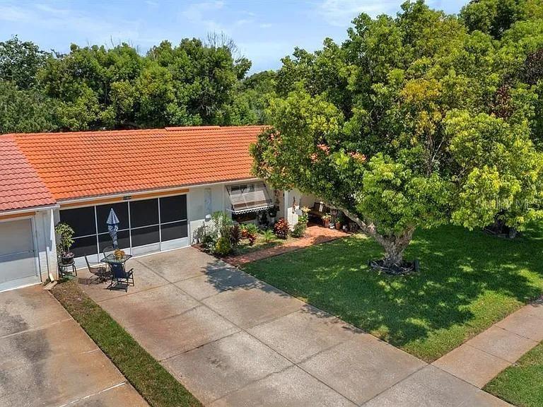 11404 STANSBERRY DR — photo 20