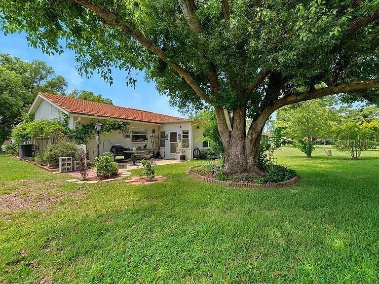 11404 STANSBERRY DR — photo 19
