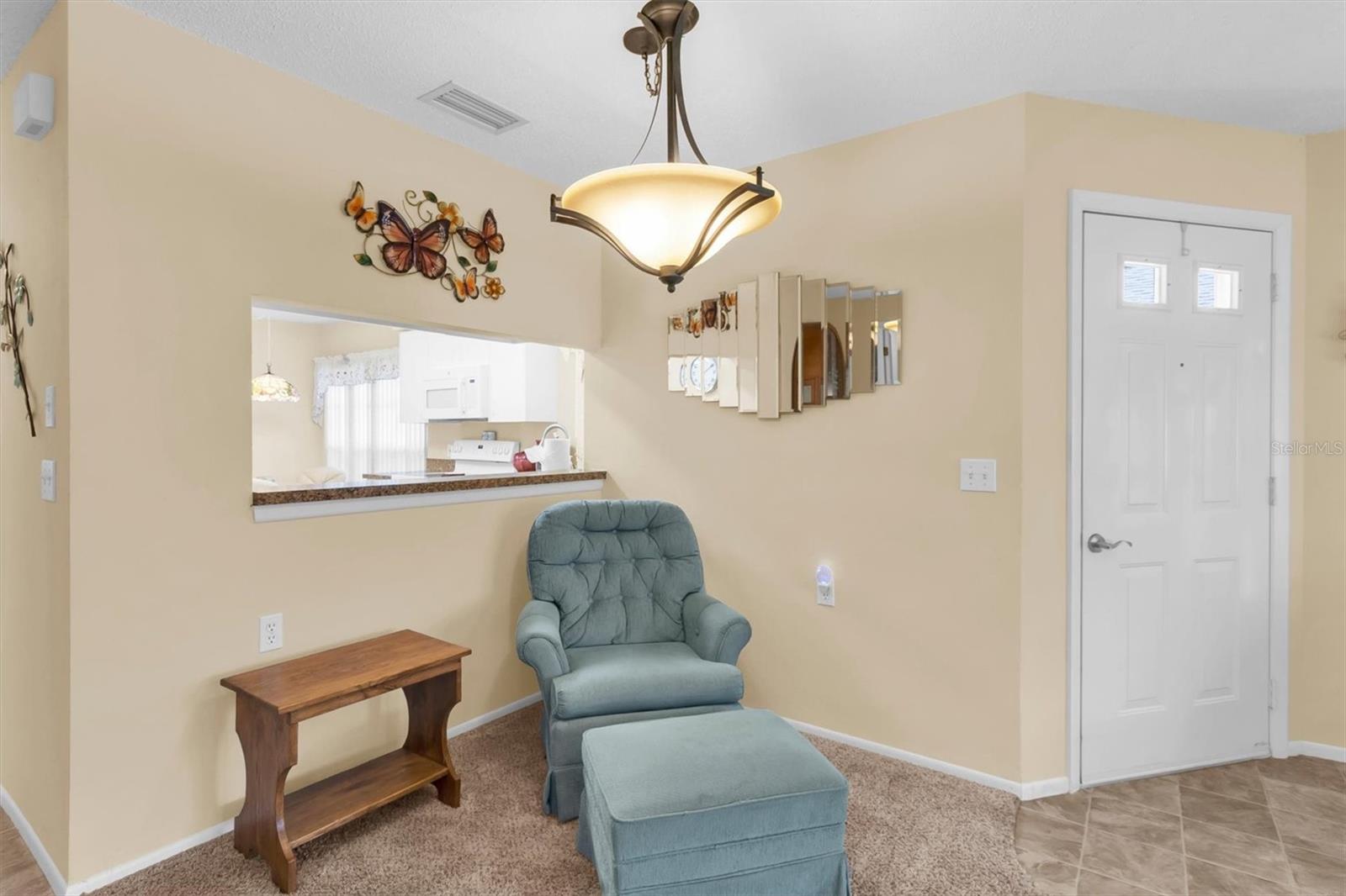 4911 CATHEDRAL CT — photo 12