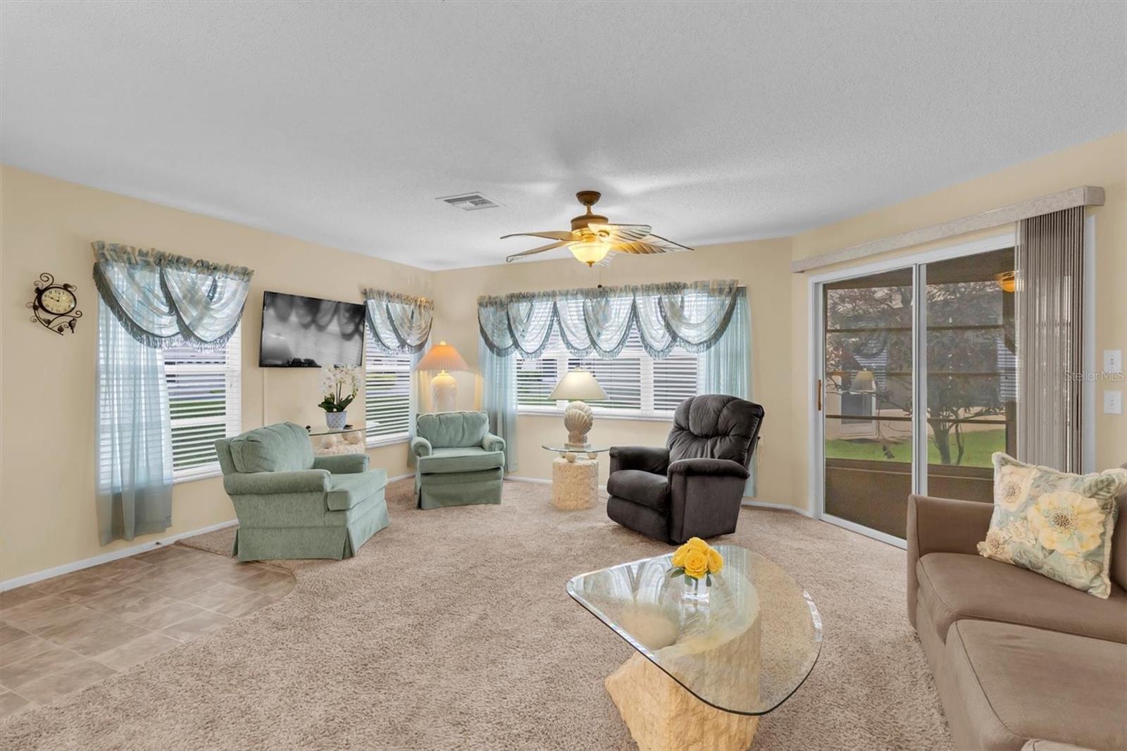 4911 CATHEDRAL CT — photo 4