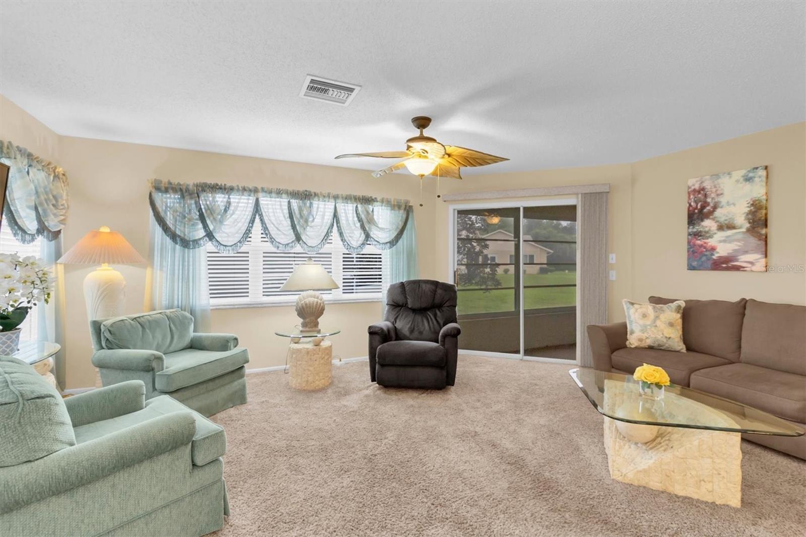 4911 CATHEDRAL CT — photo 3