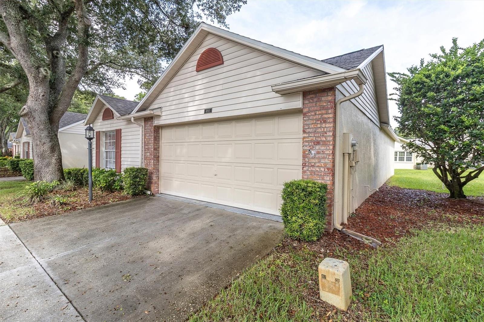 4911 CATHEDRAL CT — photo 30